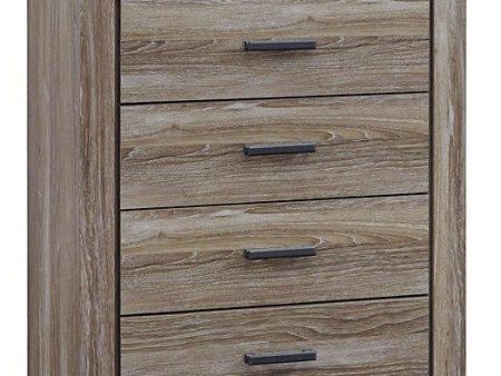 Zelen Chest of Drawers Discount