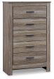 Zelen Chest of Drawers Discount