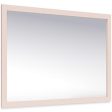 Wistenpine Bedroom Mirror For Discount