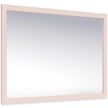 Wistenpine Bedroom Mirror For Discount