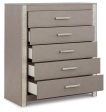 Surancha Chest of Drawers Hot on Sale