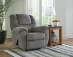 Bindura Recliner For Cheap