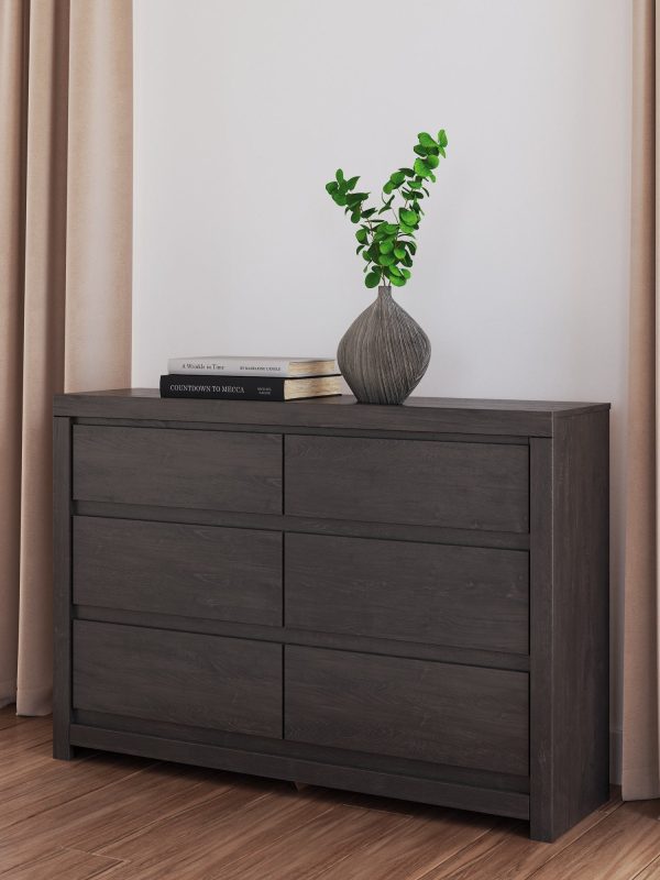 Fraluna Dresser Online Sale