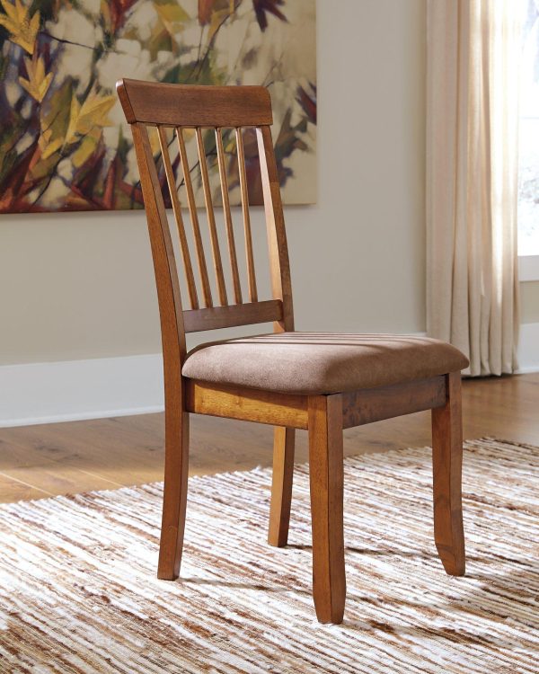 Berringer Dining Chair Online Sale