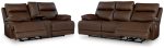 VonRyan Living Room Set Online Hot Sale