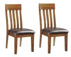 Ralene Dining Chair Set Sale