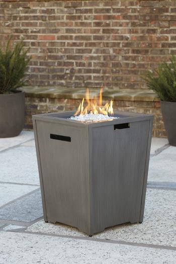 Rodeway South Fire Pit Online Sale