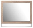 Senniberg Bedroom Mirror Online