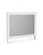 Stelsie Bedroom Mirror For Cheap