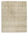 Bunchly 8  x 10  Rug For Discount