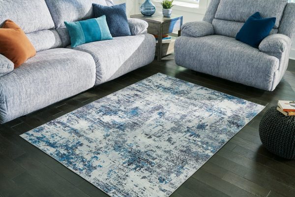 Putmins 7 10  x 10  Rug For Cheap