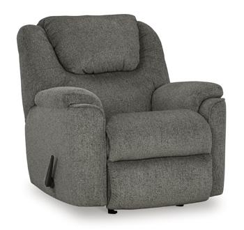 Bindura Recliner For Cheap