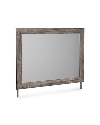 Ralinksi Bedroom Mirror Online Sale