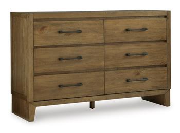 Sherbana Dresser Online