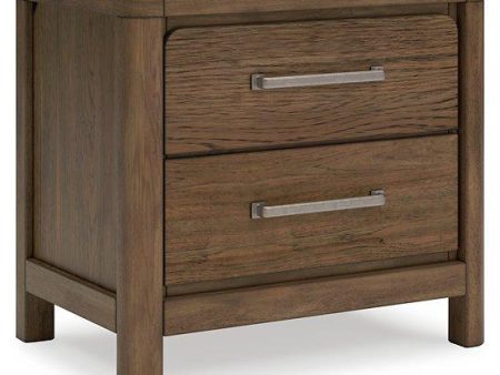 Cabalynn Nightstand Discount