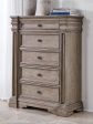 Blairhurst Chest of Drawers Hot on Sale