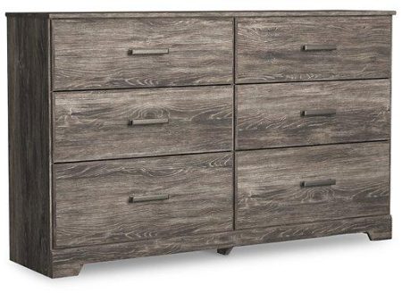 Ralinksi Dresser For Discount