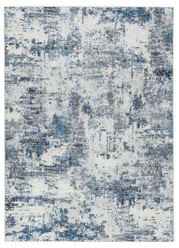 Putmins 7 10  x 10  Rug For Cheap