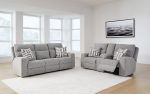 Biscoe Living Room Set For Cheap