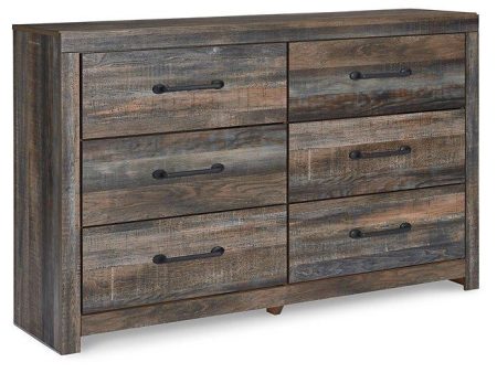 Drystan Dresser For Discount