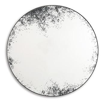 Kali Accent Mirror Online Sale