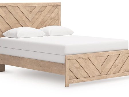 Sanginlane Bed Online Sale