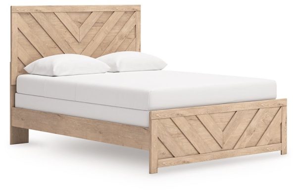 Sanginlane Bed Online Sale