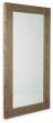 Waltleigh Floor Mirror Hot on Sale