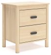 Cabinella Nightstand Discount