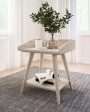 Blariden Accent Table For Discount