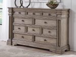 Blairhurst Dresser Discount