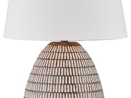 Darrich Table Lamp Cheap