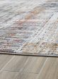 Rhettner 5 3  x 7 3  Rug Online Hot Sale