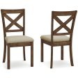 Moriville Dining Chair Cheap