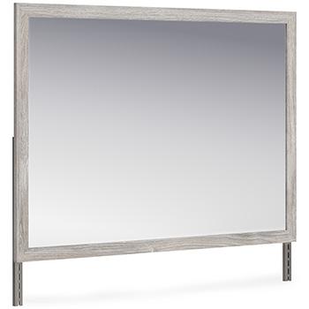 Vessalli Bedroom Mirror Hot on Sale