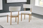 Sawdyn Dining Chair Online