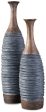 Blayze Vase (Set of 2) For Sale