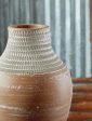 Reclove Vase Online