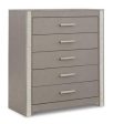 Surancha Chest of Drawers Hot on Sale