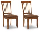 Berringer Dining Chair Set Fashion