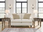 Valerani Loveseat Discount