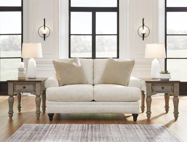 Valerani Loveseat Discount