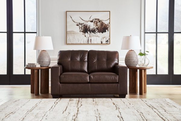 Santorine Loveseat Sale