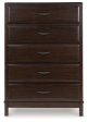 Vanmore Chest of Drawers Hot on Sale