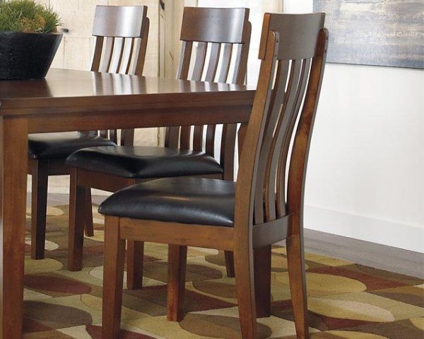 Ralene Dining Chair Hot on Sale