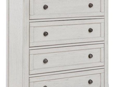 Robbinsdale Chest of Drawers For Sale