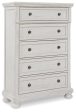 Robbinsdale Chest of Drawers For Sale