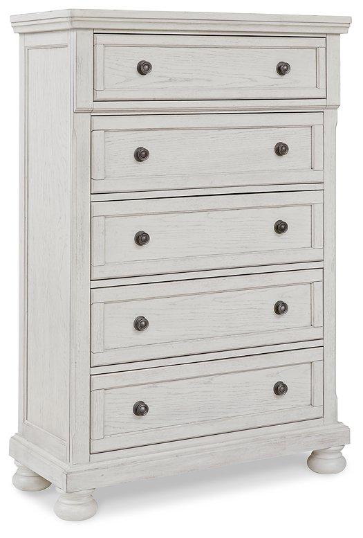 Robbinsdale Chest of Drawers For Sale