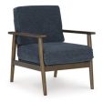 Bixler Accent Chair Online