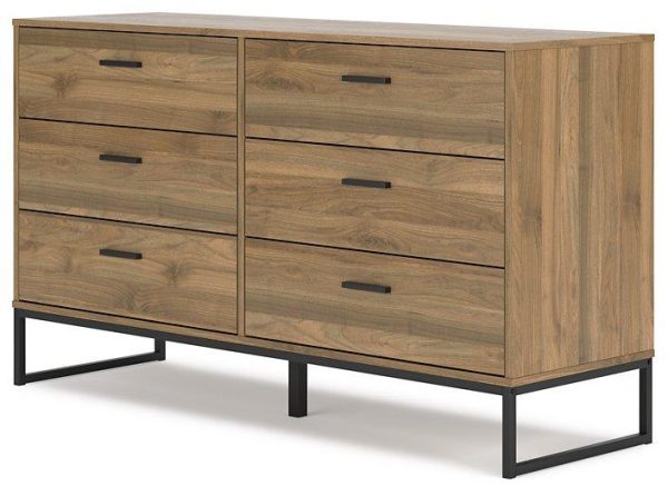 Deanlow Dresser Sale